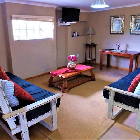 Blyde Mountain Country House Hoedspruit Εξωτερικό φωτογραφία