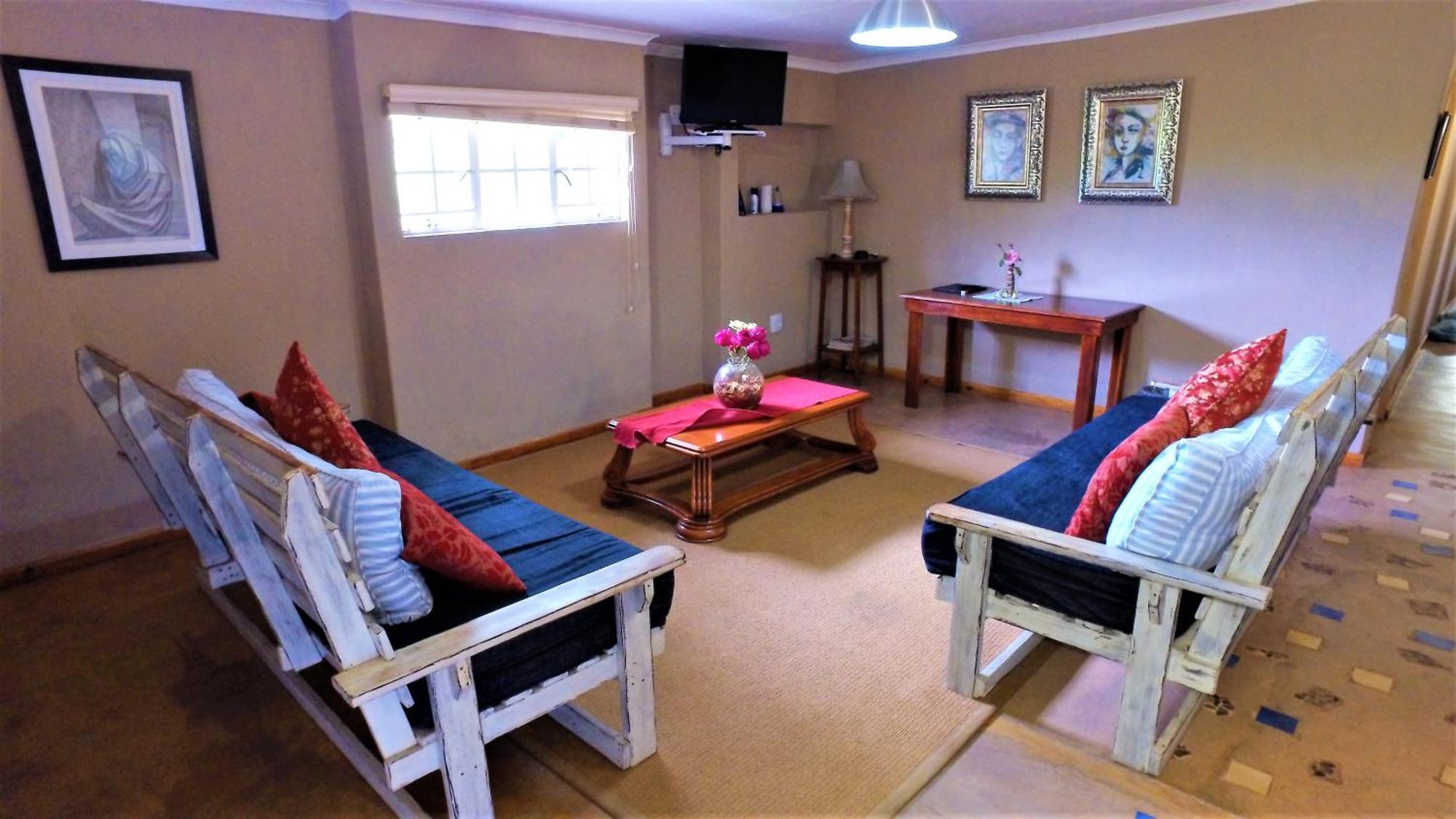 Blyde Mountain Country House Hoedspruit Εξωτερικό φωτογραφία