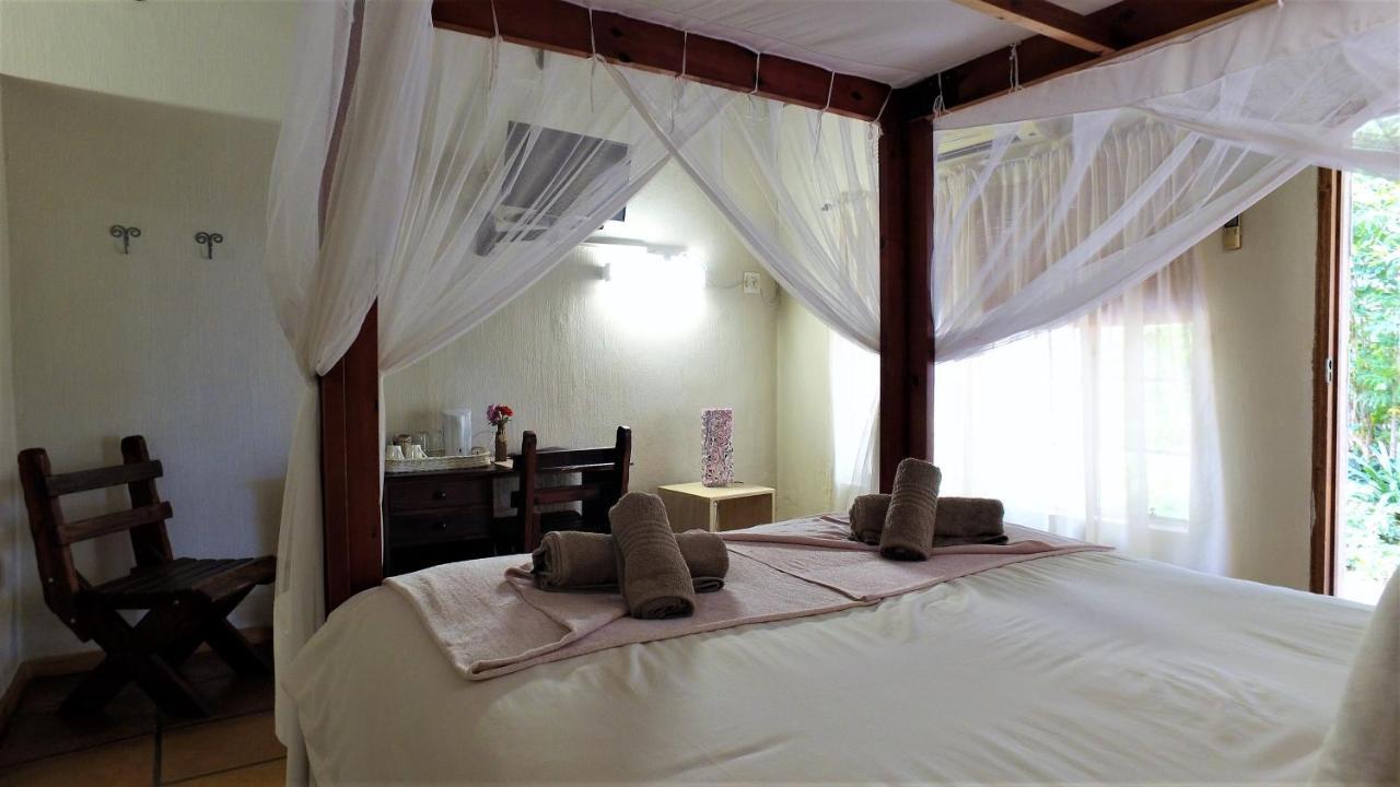 Blyde Mountain Country House Hoedspruit Εξωτερικό φωτογραφία