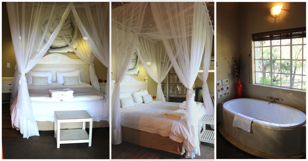 Blyde Mountain Country House Hoedspruit Δωμάτιο φωτογραφία