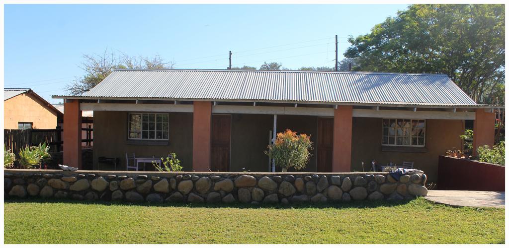 Blyde Mountain Country House Hoedspruit Δωμάτιο φωτογραφία