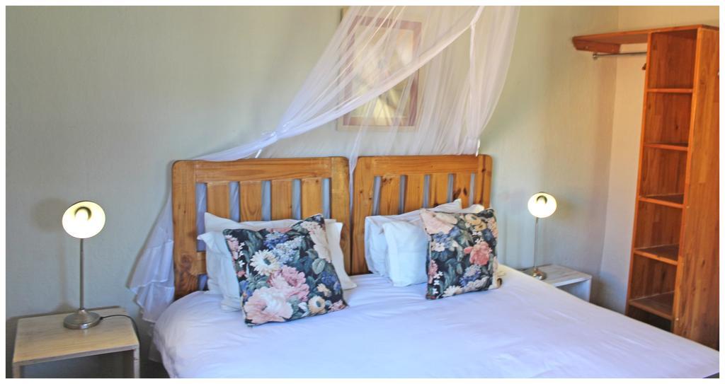 Blyde Mountain Country House Hoedspruit Δωμάτιο φωτογραφία