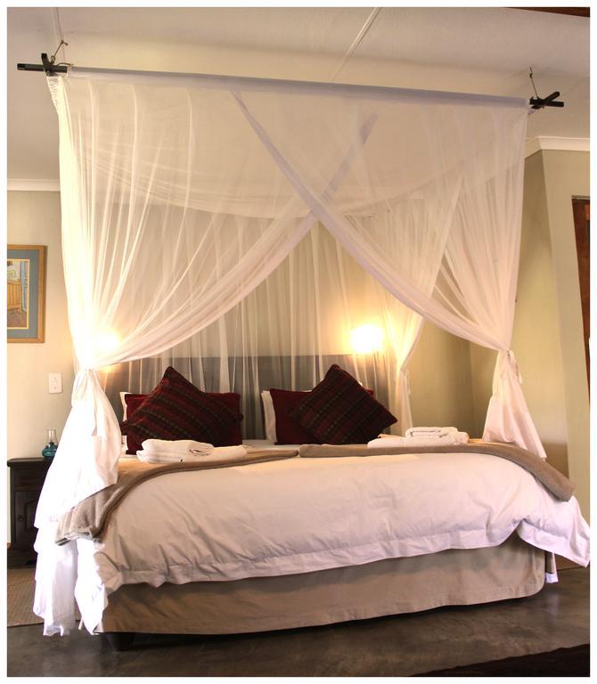 Blyde Mountain Country House Hoedspruit Δωμάτιο φωτογραφία
