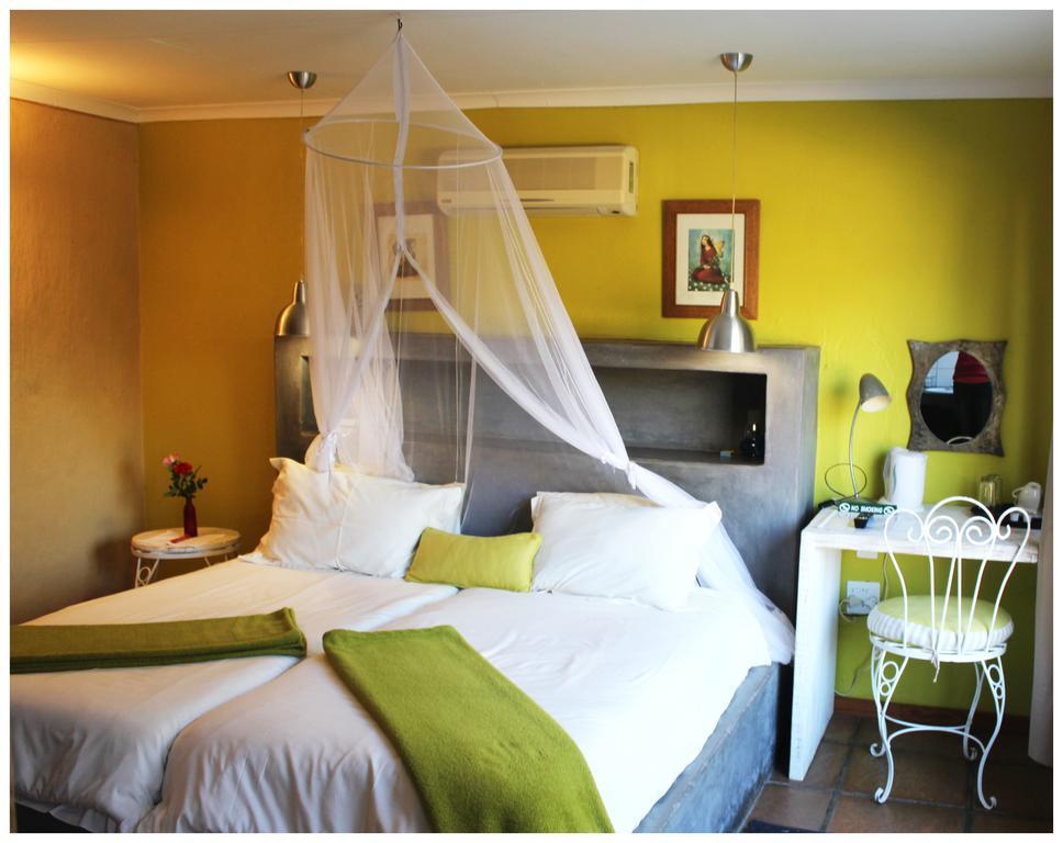 Blyde Mountain Country House Hoedspruit Εξωτερικό φωτογραφία