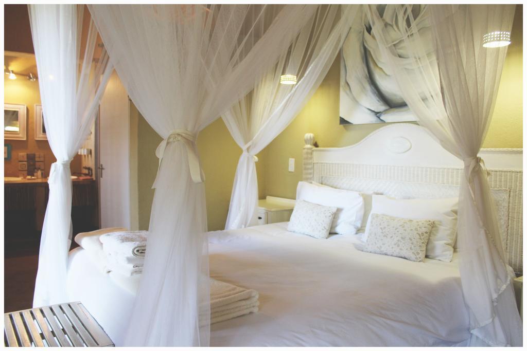 Blyde Mountain Country House Hoedspruit Εξωτερικό φωτογραφία