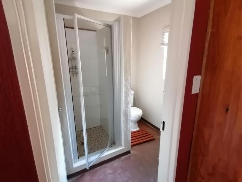 Blyde Mountain Country House Hoedspruit Εξωτερικό φωτογραφία