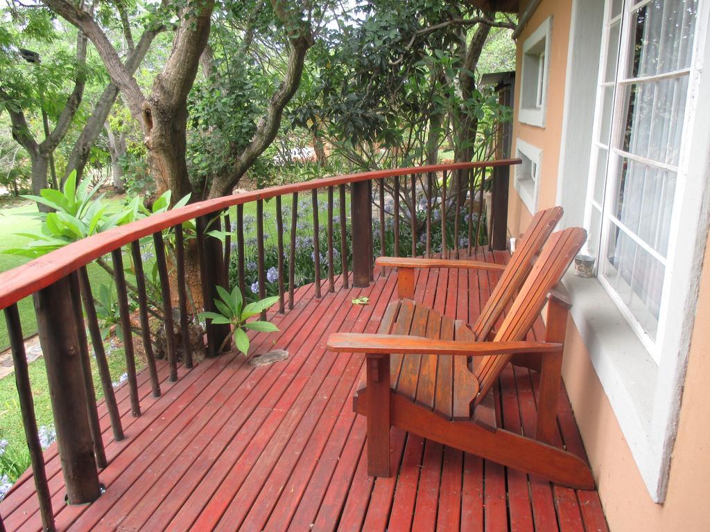 Blyde Mountain Country House Hoedspruit Δωμάτιο φωτογραφία